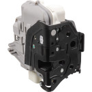 FEBI BILSTEIN 179387 Türschloss FEBI BILSTEIN 179387 Türschloss