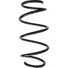 Spidan | Fahrwerksfeder | 86867