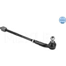116 030 8501 Spurstange MEYLE-ORIGINAL: True to OE.