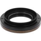 Corteco | Wellendichtring, Differential | 20033804B