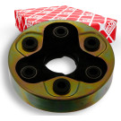 FEBI BILSTEIN 19532 Hardyscheibe