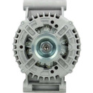 PSH | Generator | 595.564.150.010