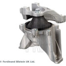 ADBP800241 Lagerung, Motor