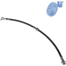 ADN153241 Bremsschlauch