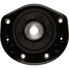 12-248599 Federbeinstützlager BILSTEIN - B1 Service Parts