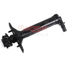 2220752 Waschwasserdüse, Scheinwerferreinigung