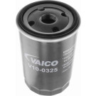 Vaico | Ölfilter | V10-0325