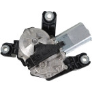 Metzger Wischermotor 2190690 Metzger Wischermotor 2190690