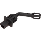 Maxgear | Sensor, Innenraumtemperatur | 21-0338