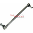 53013011 Stange/Strebe, Stabilisator COMPETENCE KIT