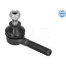 Meyle Spurstangenkopf MEYLE-ORIGINAL: True to OE 116 020 9026 Meyle Spurstangenkopf MEYLE-ORIGINAL: True to OE 116 020 9026