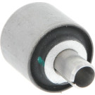 21652516 Stange/Strebe, Radaufhängung