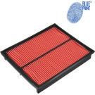 Blue Print | Luftfilter | ADM52241