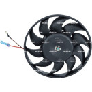 47072 Lüfter, Motorkühlung