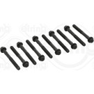 083.200 Zylinderkopfschraubensatz 083.200 Zylinderkopfschraubensatz