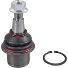 57032308 Trag-/Führungsgelenk COMPETENCE KIT