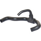 2420443 Kühlerschlauch