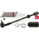 100342 Spurstange ProKit