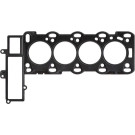 146.828 Dichtung, Zylinderkopf