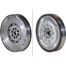 Schwungrad LuK DMF 415 0539 10