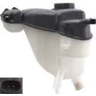 FEBI BILSTEIN 103403 Ausgleichsbehälter, Kühlmittel FEBI BILSTEIN 103403 Ausgleichsbehälter, Kühlmittel