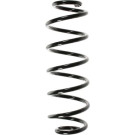 Spidan | Fahrwerksfeder | 56057