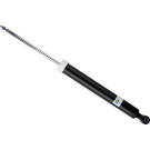 Bilstein | Stoßdämpfer | 19-317373