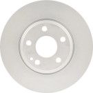 0 986 479 A58 Bremsscheibe 0 986 479 A58 Bremsscheibe