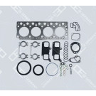 OE Germany | Dichtungssatz | 01 3000 900000