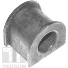 Tedgum | Lagerung, Stabilisator | 00261945
