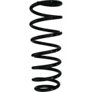 Spidan | Fahrwerksfeder | 85698 Spidan | Fahrwerksfeder | 85698