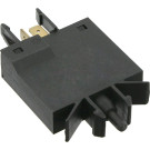 FEBI BILSTEIN 18521 Bremslichtschalter FEBI BILSTEIN 18521 Bremslichtschalter