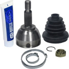 771 0411 30 Gelenksatz, Antriebswelle