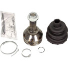 49-0939 Gelenksatz, Antriebswelle