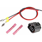 2324191 Kabelreparatursatz, Zentralelektrik GREENPARTS 2324191 Kabelreparatursatz, Zentralelektrik GREENPARTS