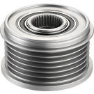 588003 Generatorfreilauf VALEO NEW SPARE PART