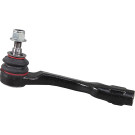 54023602 Spurstangenkopf GREENPARTS