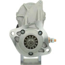 PSH | Starter | 640.516.132.050