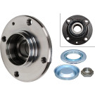 FAG | Radlagersatz | 713 6402 60 FAG | Radlagersatz | 713 6402 60