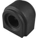 TED64472 Lagerung, Stabilisator