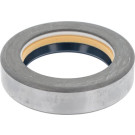 12001894B Wellendichtring, Differential