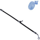 ADG053290 Bremsschlauch