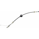 3150302 Seilzug, Schaltgetriebe