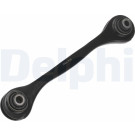 Delphi | Stabilisator, Fahrwerk | TC2944 Delphi | Stabilisator, Fahrwerk | TC2944