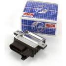 132196 Relais, Glühanlage Hueco