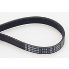 ContiTech | Keilrippenriemen | 6PK1061 EXTRA