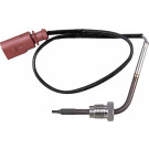 0894971 Sensor, Abgastemperatur