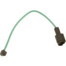 GIC109 Warnkontakt, Bremsbelagverschleiß GIC109 Warnkontakt, Bremsbelagverschleiß