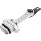 21652797 Lagerung, Motor