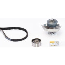 CT997WP1 Wasserpumpe + Zahnriemensatz CT997WP1 Wasserpumpe + Zahnriemensatz